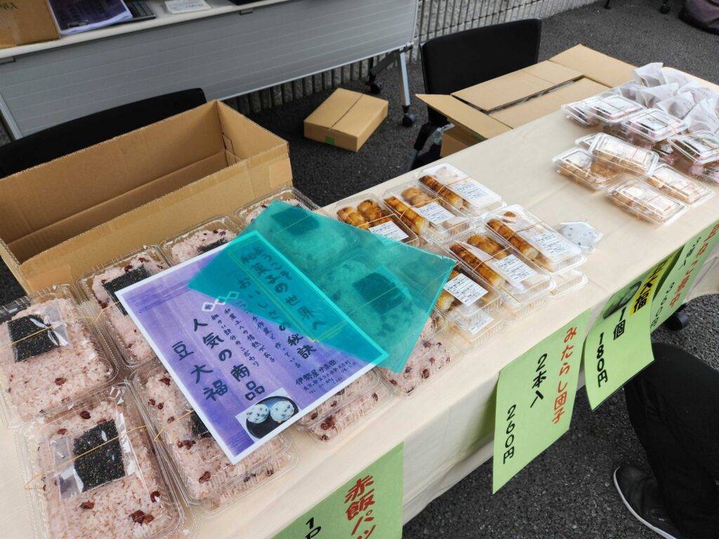 絵本作家 祐彩(ゆうせい)社会活動(児童養護施設)