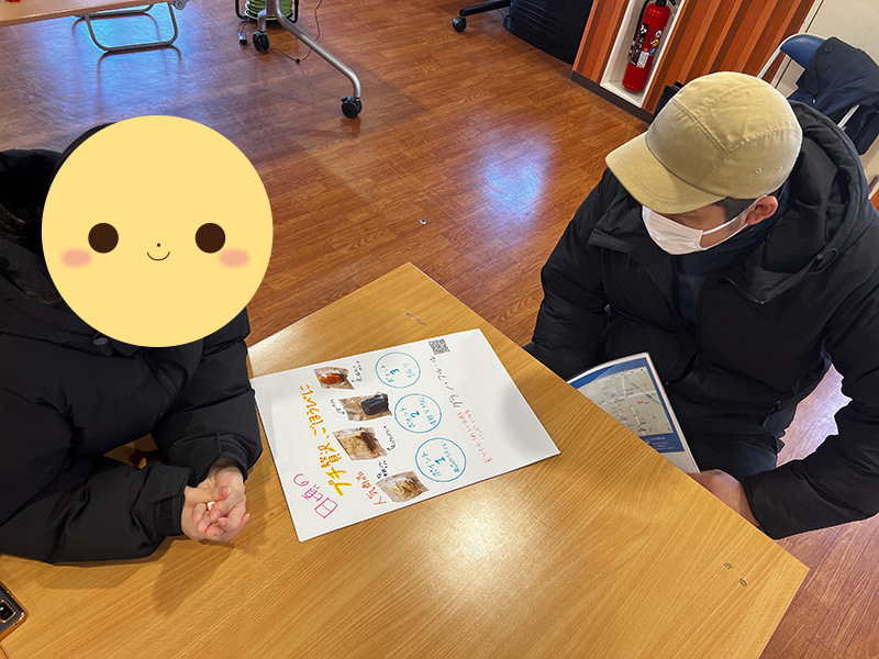 絵本作家 祐彩(ゆうせい)社会活動(児童養護施設)