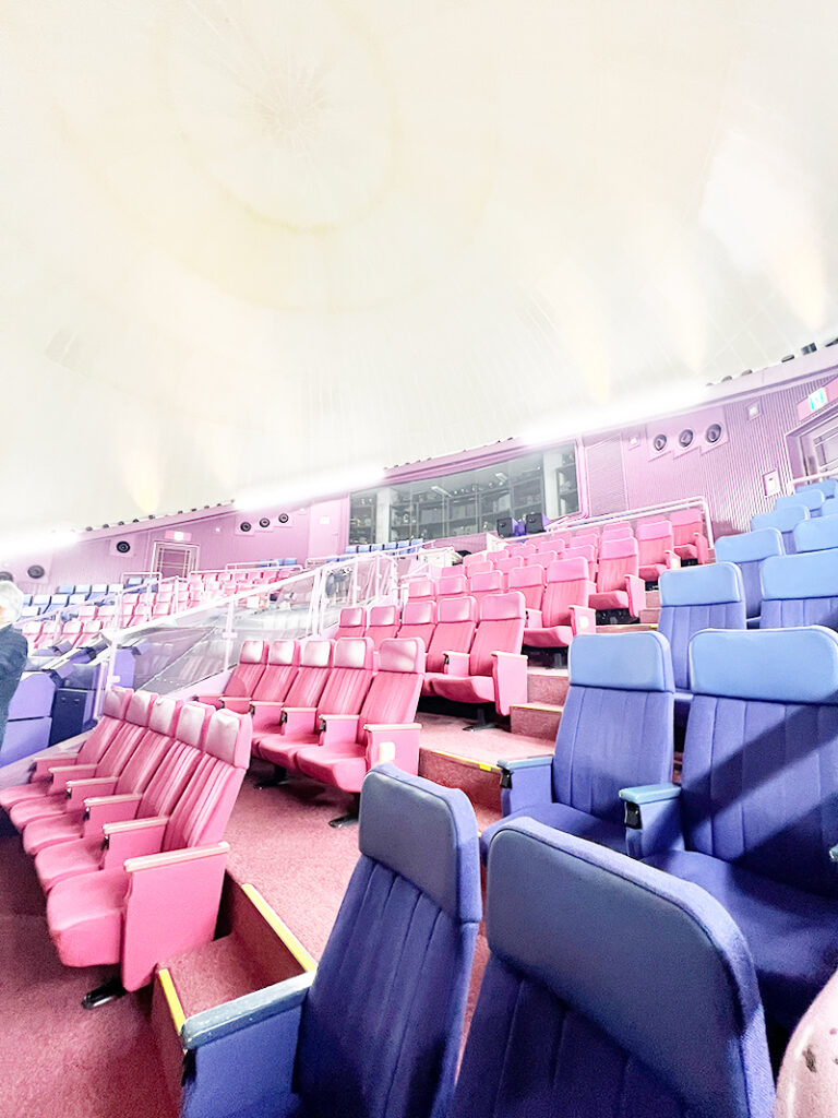 おすすめ絵本読み聞かせイベント『ライブ絵本ルーミーパーク』５月公演情報北とぴあ公演／絵本作家 祐彩（ゆうせい）