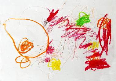 絵本 コロネのおしりはどっち？ みんなのコロネ