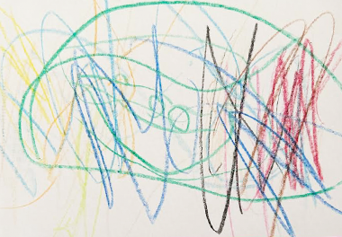 絵本 コロネのおしりはどっち？ みんなのコロネ