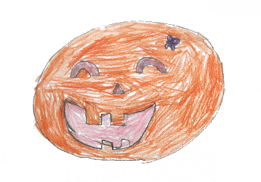 絵本 コロネのおしりはどっち？ みんなのコロネ