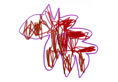 絵本 コロネのおしりはどっち？ みんなのコロネ