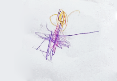 絵本 コロネのおしりはどっち？ みんなのコロネ