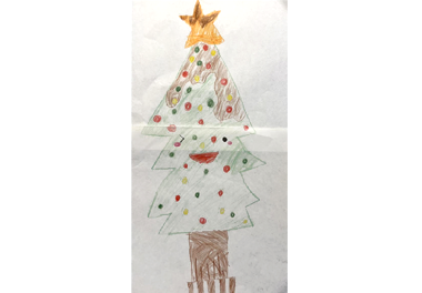 絵本 コロネのおしりはどっち？ みんなのコロネ