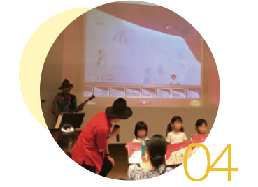 コロネのおしりはどっち？ 誕生秘話