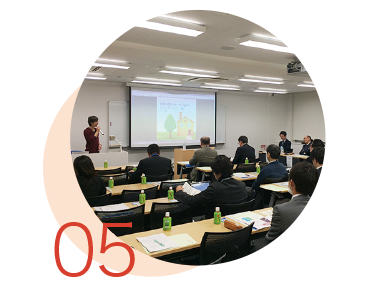 コロネのおしりはどっち？ 誕生秘話