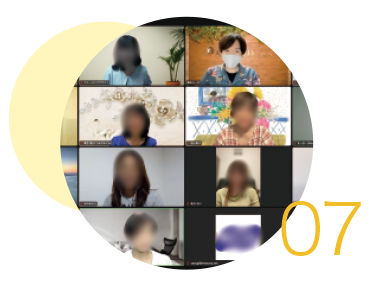 コロネのおしりはどっち？ 誕生秘話