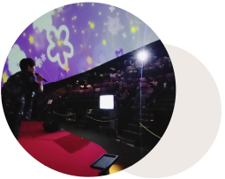 読み聞かせ絵本の親子イベントライブ絵本 ご依頼者様の声