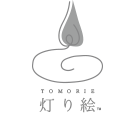 願い絵