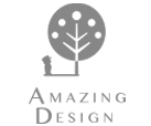 アメージングデザイン