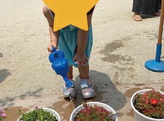 ルーミーおうえんたい