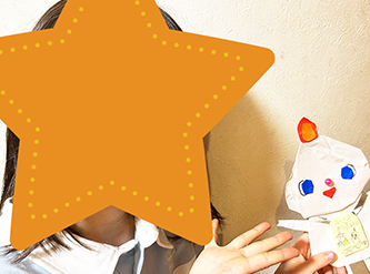 ルーミーおうえんたい