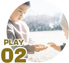 ルーミーおうえんたい