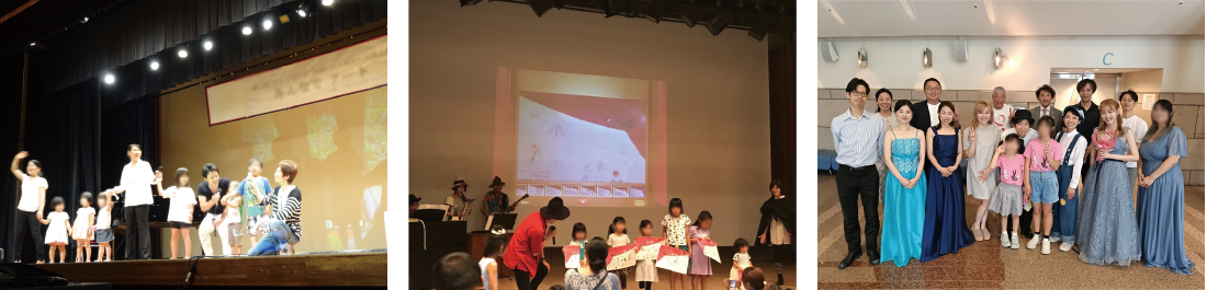 ルーミーおうえんたい