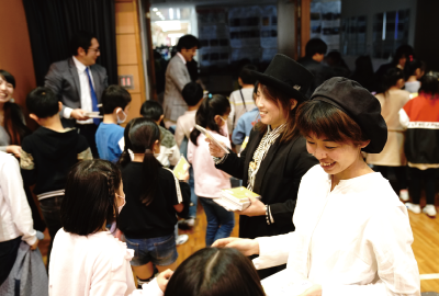 いじめ 道徳教育、道徳、小学校での読み聞かせ