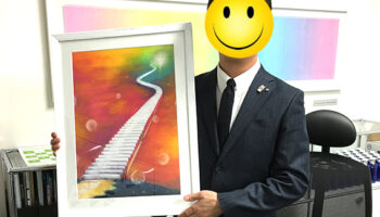 絵本読み聞かせ,絵本人気,読み聞かせ絵本,絵本おすすめ,絵本作家,絵本作家になるには,イラストレーター