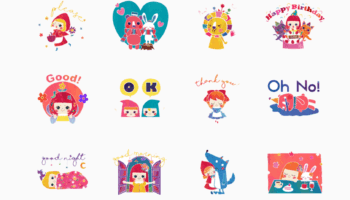 絵本読み聞かせ,絵本人気,読み聞かせ絵本,絵本おすすめ,絵本作家,絵本作家になるには,イラストレーター