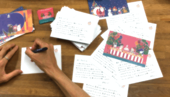 絵本読み聞かせ,絵本人気,読み聞かせ絵本,絵本おすすめ,絵本作家,絵本作家になるには,イラストレーター