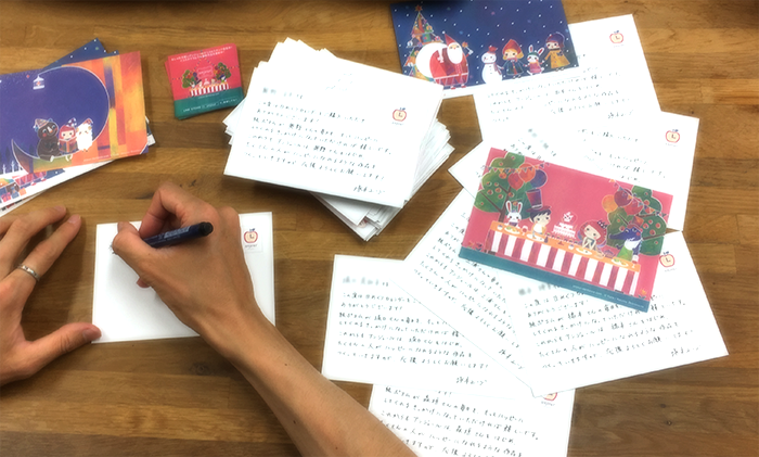 絵本読み聞かせ,絵本人気,読み聞かせ絵本,絵本おすすめ,絵本作家,絵本作家になるには,イラストレーター