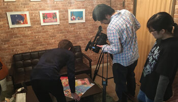 絵本読み聞かせ,絵本人気,読み聞かせ絵本,絵本おすすめ,絵本作家,絵本作家になるには,イラストレーター