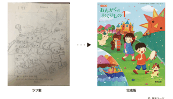 絵本読み聞かせ,絵本人気,読み聞かせ絵本,絵本おすすめ,絵本作家,絵本作家になるには,イラストレーター
