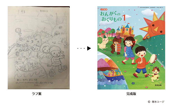 絵本読み聞かせ,絵本人気,読み聞かせ絵本,絵本おすすめ,絵本作家,絵本作家になるには,イラストレーター