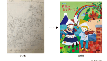 絵本読み聞かせ,絵本人気,読み聞かせ絵本,絵本おすすめ,絵本作家,絵本作家になるには,イラストレーター