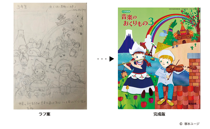 絵本読み聞かせ,絵本人気,読み聞かせ絵本,絵本おすすめ,絵本作家,絵本作家になるには,イラストレーター