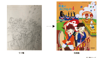 絵本読み聞かせ,絵本人気,読み聞かせ絵本,絵本おすすめ,絵本作家,絵本作家になるには,イラストレーター