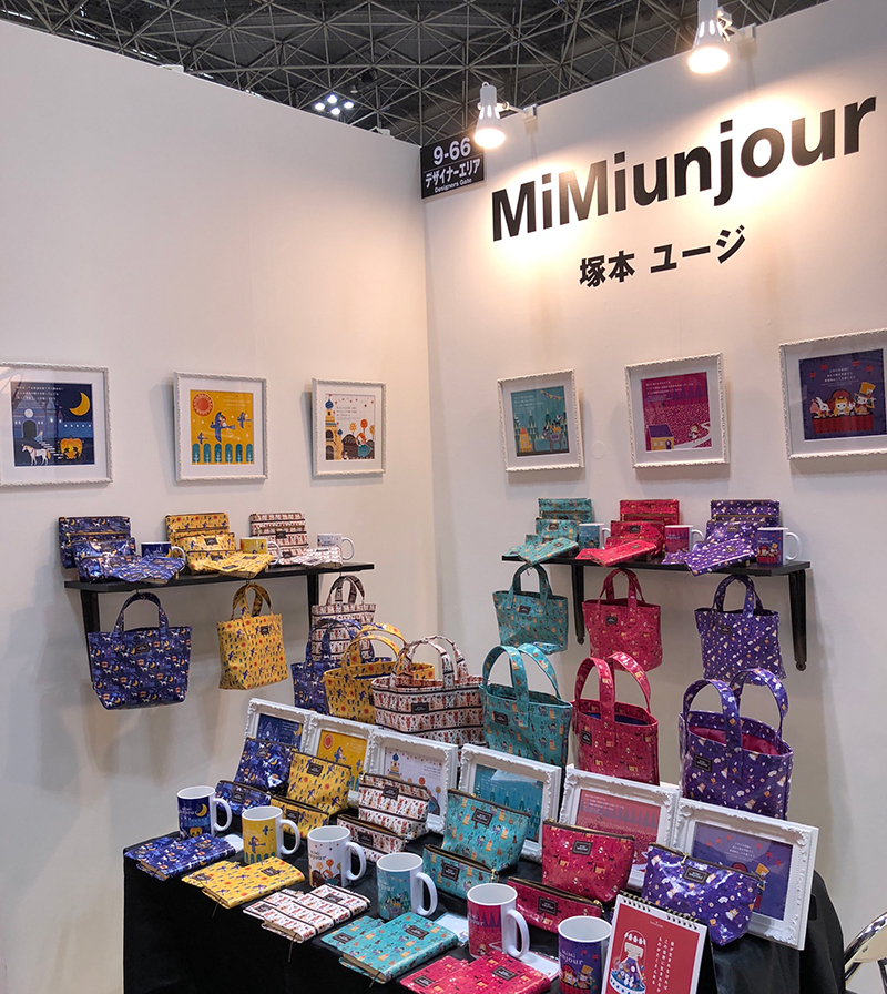 絵本読み聞かせ,絵本人気,読み聞かせ絵本,絵本おすすめ,絵本作家,絵本作家になるには,イラストレーター,mimiunjour