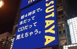絵本読み聞かせ,絵本人気,読み聞かせ絵本,絵本おすすめ,絵本作家,絵本作家になるには,イラストレーター