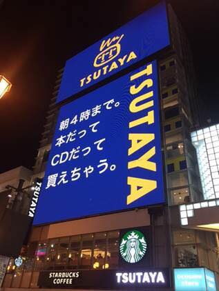 絵本読み聞かせ,絵本人気,読み聞かせ絵本,絵本おすすめ,絵本作家,絵本作家になるには,イラストレーター