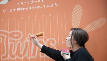 絵本読み聞かせ,絵本人気,読み聞かせ絵本,絵本おすすめ,絵本作家,絵本作家になるには,イラストレーター,mimiunjour