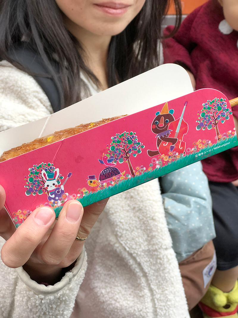 絵本読み聞かせ,絵本人気,読み聞かせ絵本,絵本おすすめ,絵本作家,絵本作家になるには,イラストレーター,mimiunjour