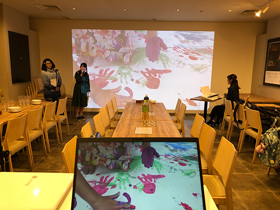 絵本読み聞かせ,絵本人気,読み聞かせ絵本,絵本おすすめ,絵本作家,イラストレーター,塚本ユージ,イラスト,可愛いイラスト,動物イラスト