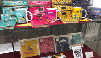絵本読み聞かせ,絵本人気,読み聞かせ絵本,絵本おすすめ,絵本作家,絵本作家になるには,イラストレーター,mimiunjour