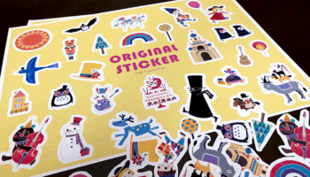 絵本読み聞かせ,絵本人気,読み聞かせ絵本,絵本おすすめ,絵本作家,イラストレーター,塚本ユージ,イラスト,可愛いイラスト,動物イラスト