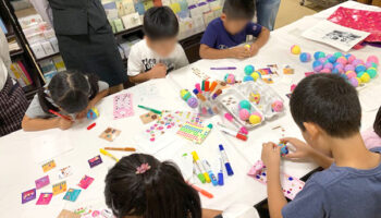絵本読み聞かせ,絵本人気,読み聞かせ絵本,絵本おすすめ,絵本作家,絵本作家になるには,イラストレーター,mimiunjour