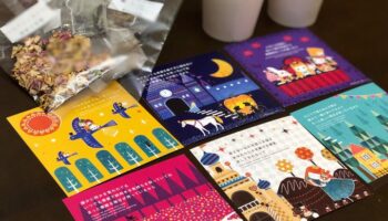 絵本読み聞かせ,絵本人気,読み聞かせ絵本,絵本おすすめ,絵本作家,絵本作家になるには,イラストレーター,mimiunjour