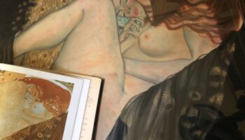 絵本読み聞かせ,絵本人気,読み聞かせ絵本,絵本おすすめ,絵本作家,絵本作家になるには,イラストレーター
