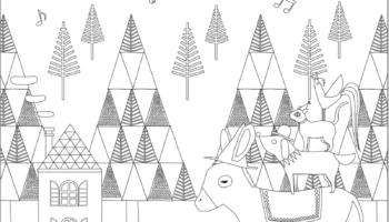 絵本読み聞かせ,絵本人気,読み聞かせ絵本,絵本おすすめ,絵本作家,絵本作家になるには,イラストレーター