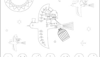 絵本読み聞かせ,絵本人気,読み聞かせ絵本,絵本おすすめ,絵本作家,絵本作家になるには,イラストレーター