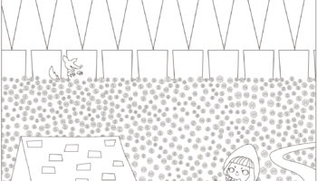 絵本読み聞かせ,絵本人気,読み聞かせ絵本,絵本おすすめ,絵本作家,絵本作家になるには,イラストレーター