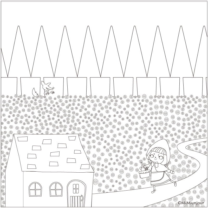 絵本読み聞かせ,絵本人気,読み聞かせ絵本,絵本おすすめ,絵本作家,絵本作家になるには,イラストレーター