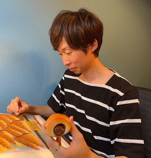 絵本読み聞かせ,絵本人気,読み聞かせ絵本,絵本おすすめ,絵本作家,絵本作家になるには,コロネのおしりはどっち