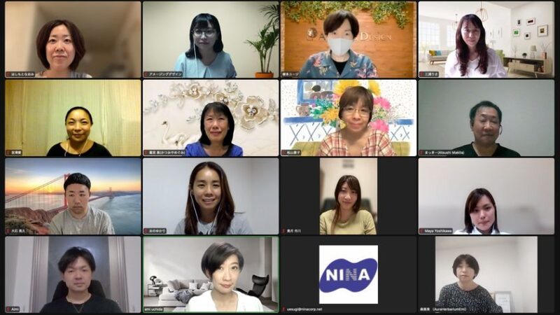 祐彩（ゆうせい）の絵本プロジェクト