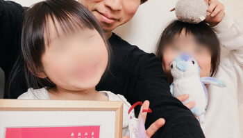 絵本読み聞かせ,絵本人気,読み聞かせ絵本,絵本おすすめ,絵本作家,絵本作家になるには,yujitsukamoto