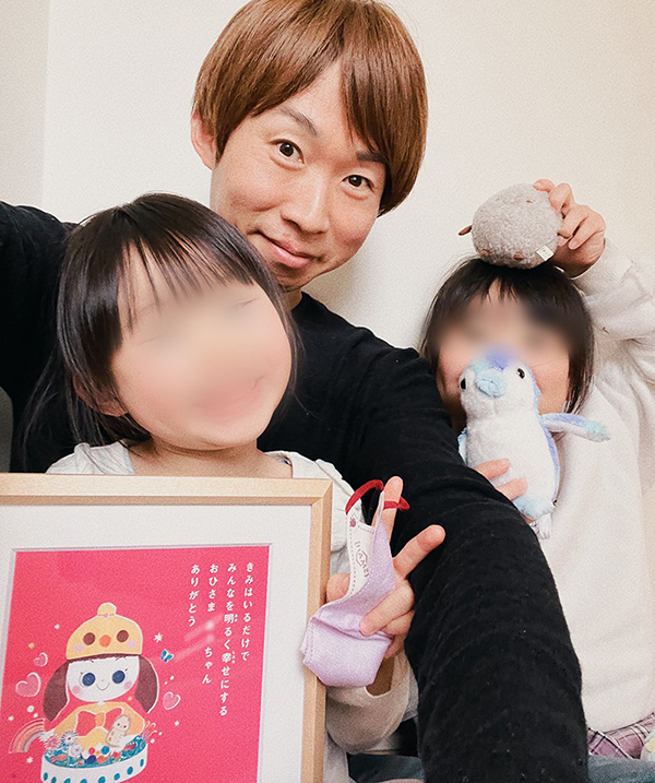 絵本読み聞かせ,絵本人気,読み聞かせ絵本,絵本おすすめ,絵本作家,絵本作家になるには,yujitsukamoto