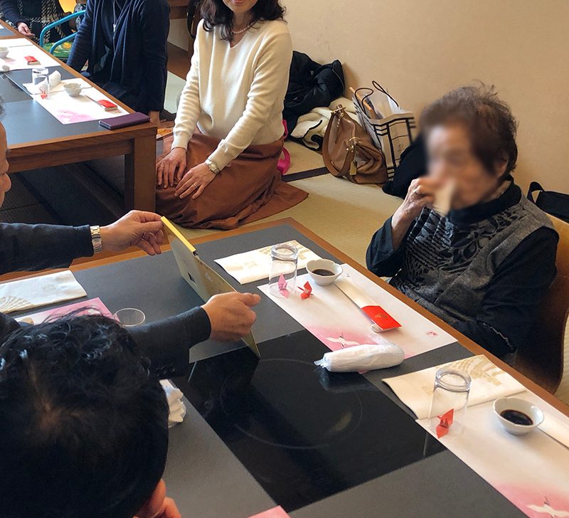 絵本読み聞かせ,絵本人気,読み聞かせ絵本,絵本おすすめ,絵本作家,絵本作家になるには,イラストレーター